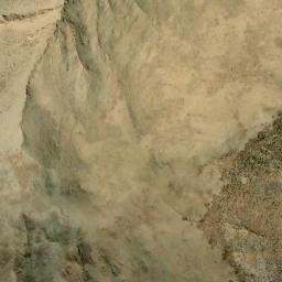 Satellite imagery of Abra del Rastro, AR