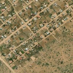 Satellite imagery of WESEL, BW