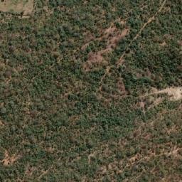 Satellite imagery of SABATTO, MZ