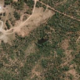 Satellite imagery of SABATTO, MZ