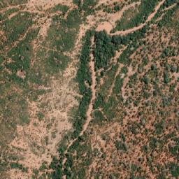 Satellite imagery of LUIPAARD, MZ