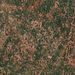 Satellite imagery of LUIPAARD, MZ