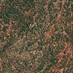 Satellite imagery of LUIPAARD, MZ