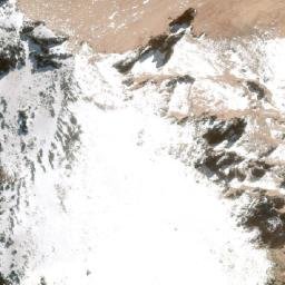 Satellite imagery of Azutrero Tumisa, CL