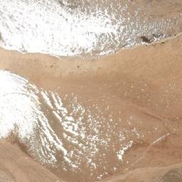Satellite imagery of Azutrero Tumisa, CL