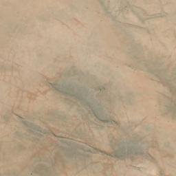 Satellite imagery of Hito XVI-23, BR