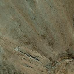 Satellite imagery of Abra del Rastro, AR