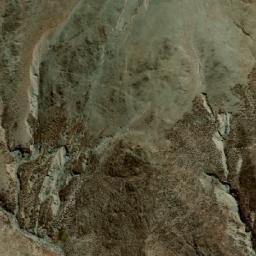 Satellite imagery of Abra del Rastro, AR