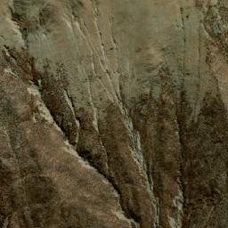 Satellite imagery of Abra del Rastro, AR