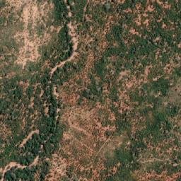 Satellite imagery of LUIPAARD, MZ