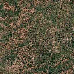 Satellite imagery of LUIPAARD, MZ