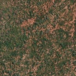 Satellite imagery of LUIPAARD, MZ