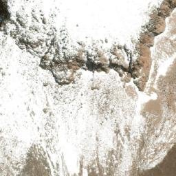 Satellite imagery of Azutrero Tumisa, CL