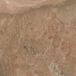 Satellite imagery of Azutrero Tumisa, CL