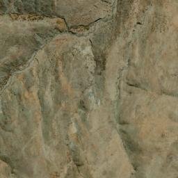 Satellite imagery of Abra del Rastro, AR