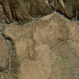 Satellite imagery of Abra del Rastro, AR