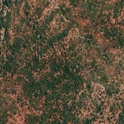 Satellite imagery of LUIPAARD, MZ