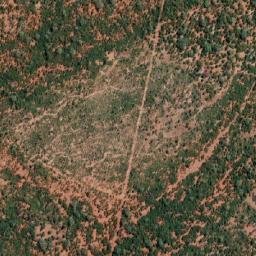 Satellite imagery of LUIPAARD, MZ