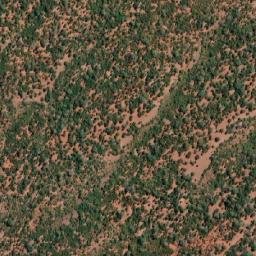 Satellite imagery of LUIPAARD, MZ