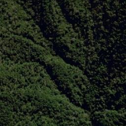 Satellite imagery of Abra Delgada, AR