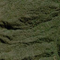 Satellite imagery of Abra Grande, AR