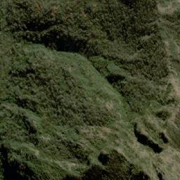 Satellite imagery of Abra Grande, AR