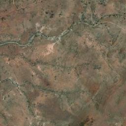 Satellite imagery of Coobina, AU