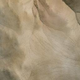 Satellite imagery of Cerro Yungara Norte, AR