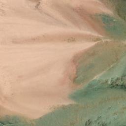 Satellite imagery of Cerro Huichaira, AR