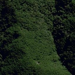 Satellite imagery of Abra Delgada, AR