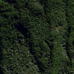 Satellite imagery of Abra Delgada, AR