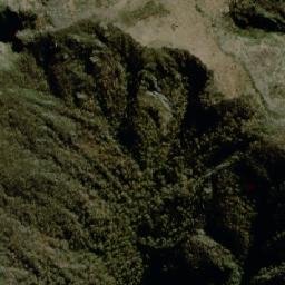 Satellite imagery of Abra Grande, AR