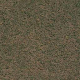 Satellite imagery of LOSKOP II, BW