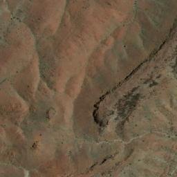 Satellite imagery of Coobina, AU