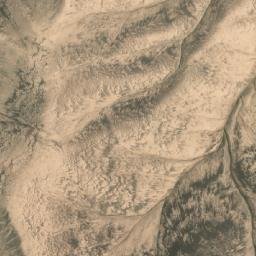 Satellite imagery of Cerro Mantos Blancos, CL