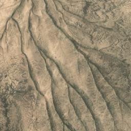 Satellite imagery of Cerro Mantos Blancos, CL