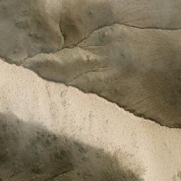 Satellite imagery of Cerro Yungara Norte, AR