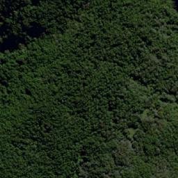 Satellite imagery of Abra Delgada, AR