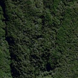 Satellite imagery of Abra Delgada, AR