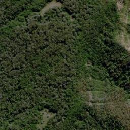 Satellite imagery of Abra Delgada, AR