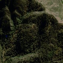 Satellite imagery of Abra Grande, AR