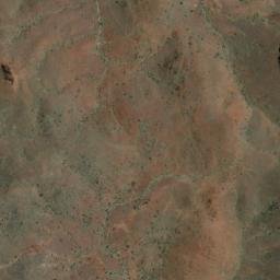 Satellite imagery of Coobina, AU