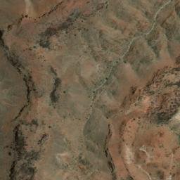 Satellite imagery of Coobina, AU