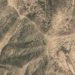 Satellite imagery of Cerro Mantos Blancos, CL
