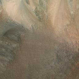 Satellite imagery of Cerro Coquena, CL