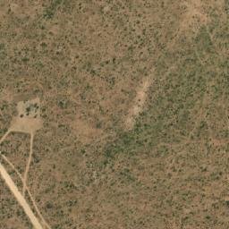 Satellite imagery of LEEUWRAND, BW