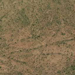 Satellite imagery of LEEUWRAND, BW