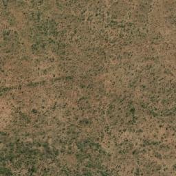 Satellite imagery of LEEUWRAND, BW