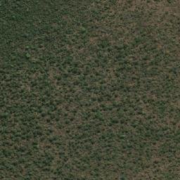 Satellite imagery of LOSKOP II, BW