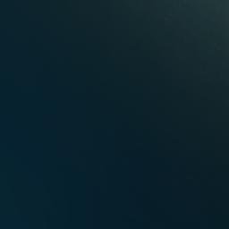 Satellite imagery of La Lobería, CL